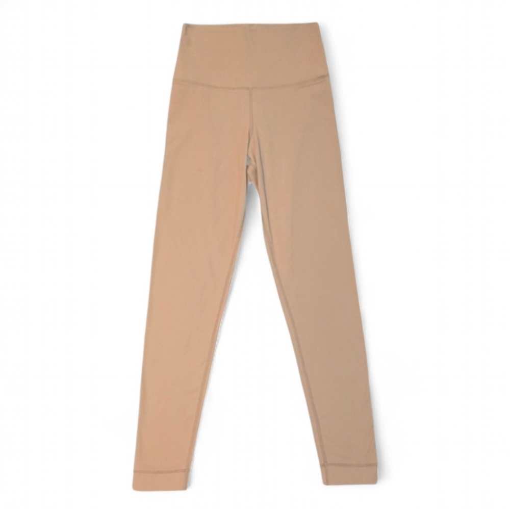 Set Active Sportbody High‎ Rise Leggings Size Small NEW